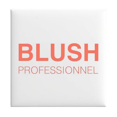 Blush Professionnel