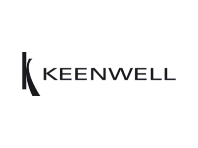 Keenwell - Cosmetics (en construction)