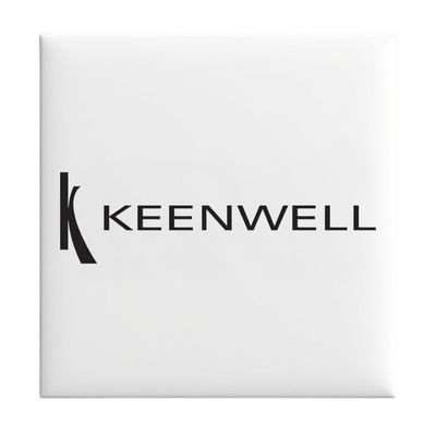 Keenwell - Cosmetics (en construction)
