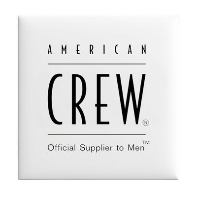 American Crew