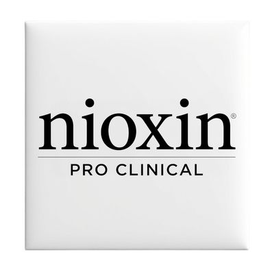 Nioxin
