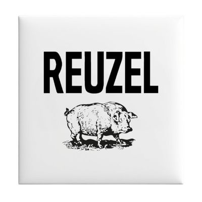 Reuzel