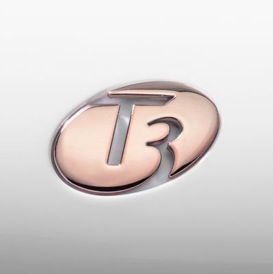 T3 Micro