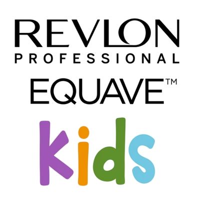 REVLON Pro - Equave Enfants (à venir)