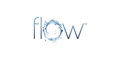 Flow - Coffrets