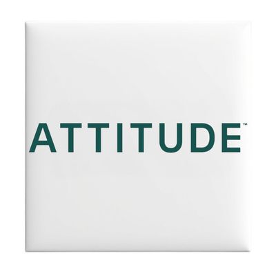 Attitude