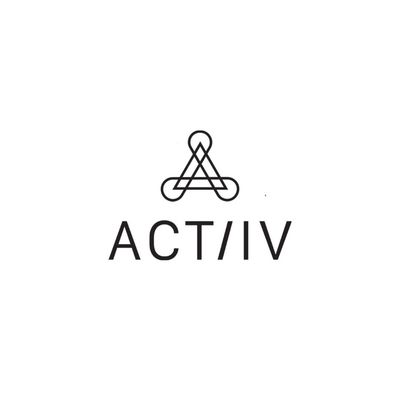 ACTIIV - Hair Science