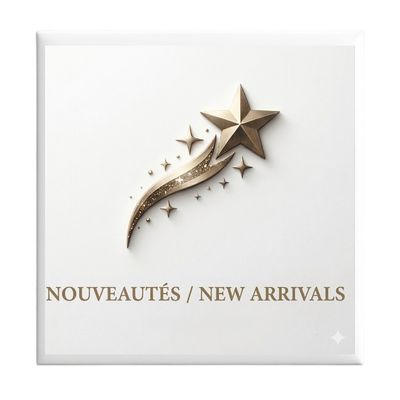 Nouveau