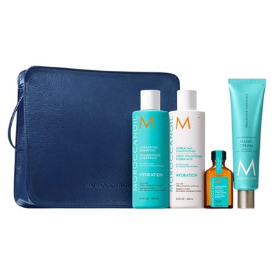 Moroccanoil - Coffrets