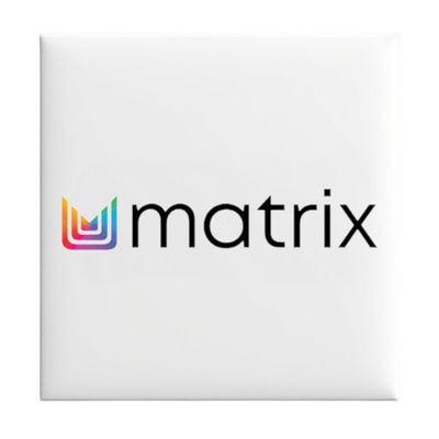 Matrix