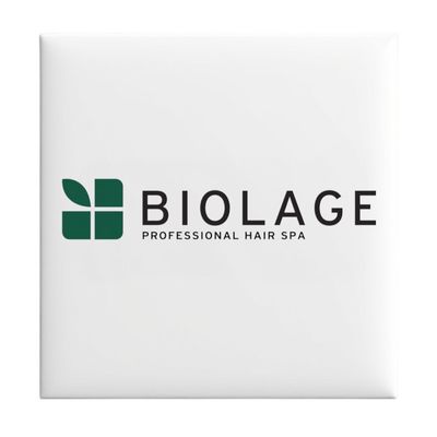Biolage