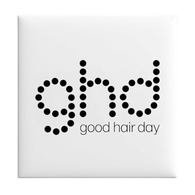 GHD