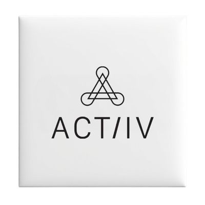 Actiiv