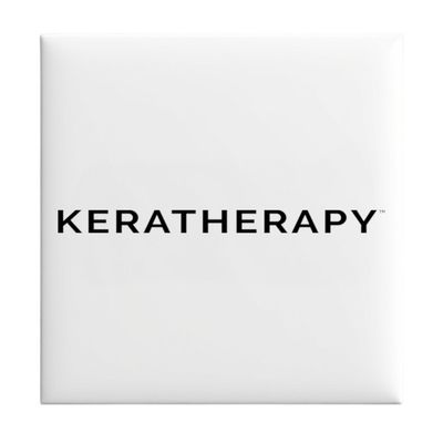 Keratherapy