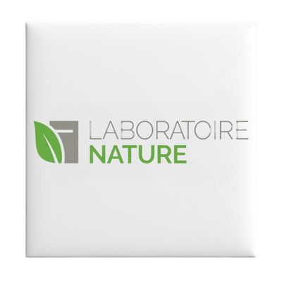 Laboratoire Nature