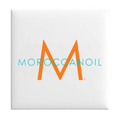 Moroccanoil