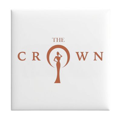 The Crown