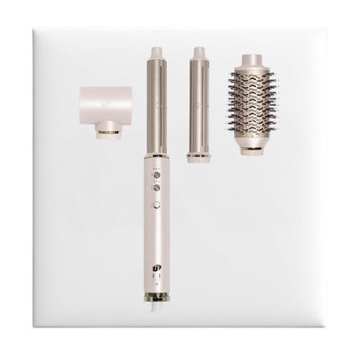 Outils Multi Tout-en-un