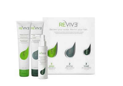 Revive Procare