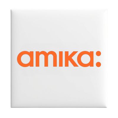 AMIKA