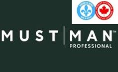 Must Man Professionnel