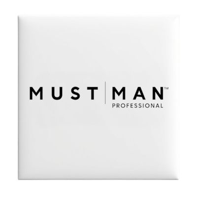 Must Man Professionnel