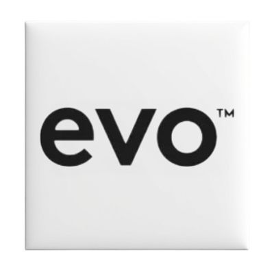 EVO