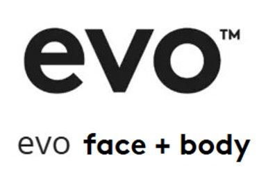 EVO Face + Body (Produits Corps et Visage)