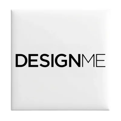 DESIGN.ME