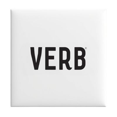 Verb