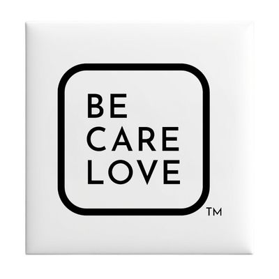 Be Care Love