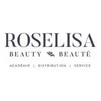 Roselisa Beauté (en construction)
