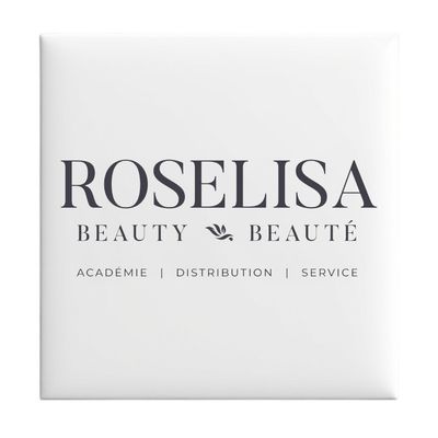 Roselisa Beauté