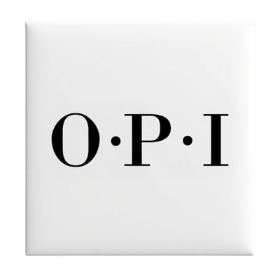 O.P.I.