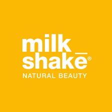 Milk Shake