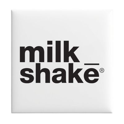 Milk Shake
