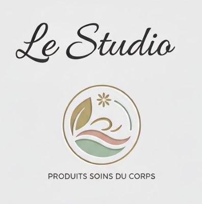 Produits - Esthétiques et Soins du Corps