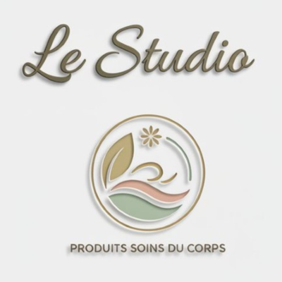 Produits - Esthétiques et Soins du Corps
