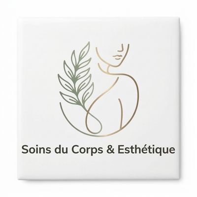 Produits - Esthétiques et Soins du Corps