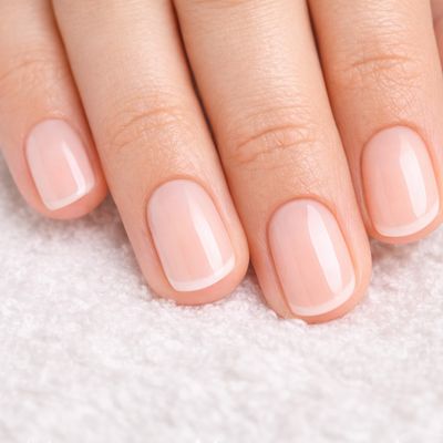 Ongles