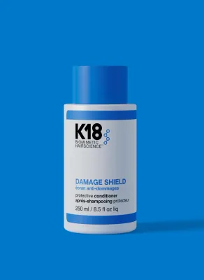 K18 - Revitalisant