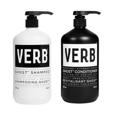 Verb - Duos et Trios