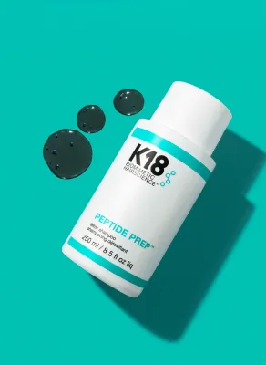 K18 - Shampoing