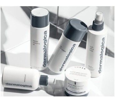 Dermalogica - Santé quotidienne de la peau