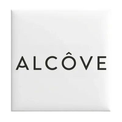 Alcôve
