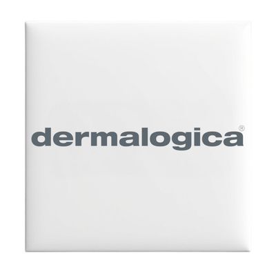 Dermalogica