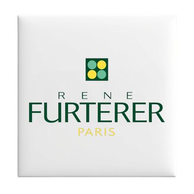 René Furterer Paris