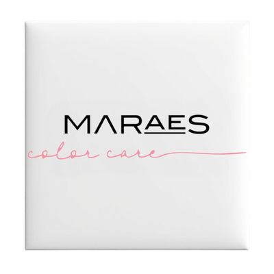 Maraes - Protection de Couleur