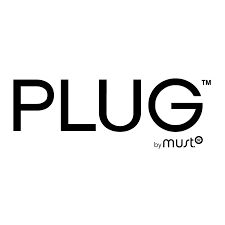 Plug by Must52 (Bientôt)