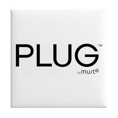 Plug by Must52